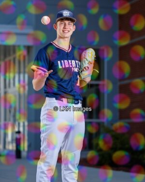 LP - Baseball: R3A_0771_LP_Spring
