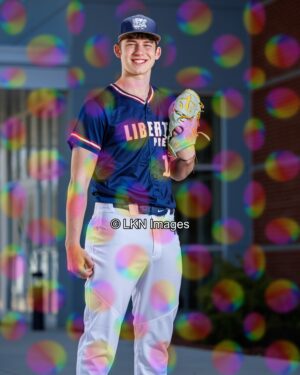 LP - Baseball: R3A_0772_LP_Spring