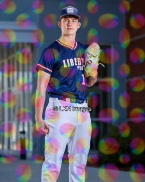 LP - Baseball: R3A_0773_LP_Spring