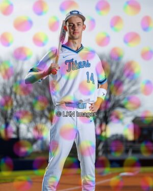 HHS - Baseball: R3A_0886_HHS_Spring