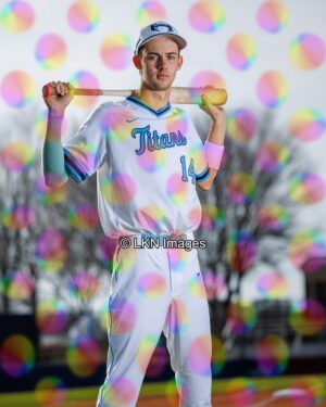 HHS - Baseball: R3A_0887_HHS_Spring