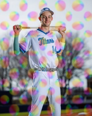 HHS - Baseball: R3A_0888_HHS_Spring