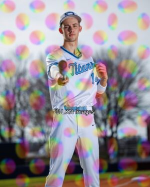 HHS - Baseball: R3A_0889_HHS_Spring