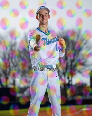 HHS - Baseball: R3A_0890_HHS_Spring