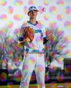 HHS - Baseball: R3A_0900_HHS_Spring