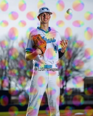 HHS - Baseball: R3A_0901_HHS_Spring