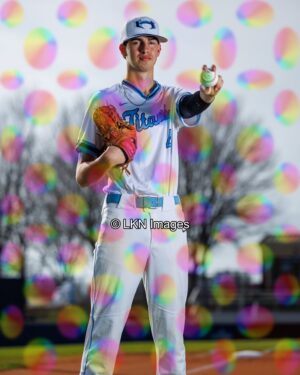 HHS - Baseball: R3A_0902_HHS_Spring