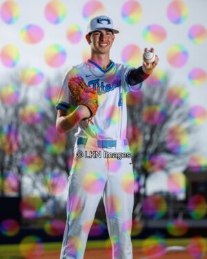 HHS - Baseball: R3A_0903_HHS_Spring