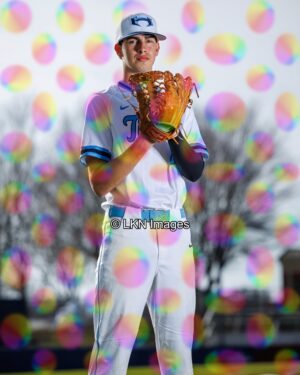 HHS - Baseball: R3A_0904_HHS_Spring