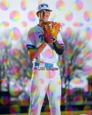 HHS - Baseball: R3A_0905_HHS_Spring