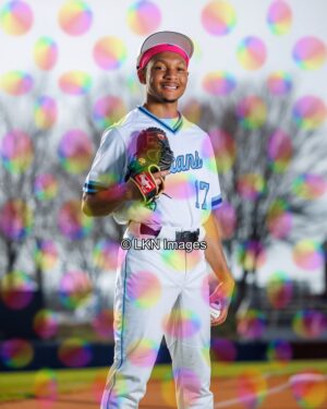 HHS - Baseball: R3A_0913_HHS_Spring