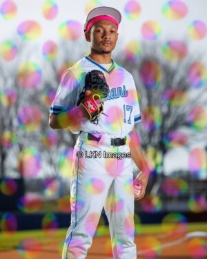 HHS - Baseball: R3A_0914_HHS_Spring