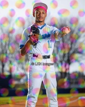 HHS - Baseball: R3A_0915_HHS_Spring