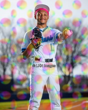 HHS - Baseball: R3A_0916_HHS_Spring