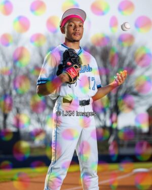 HHS - Baseball: R3A_0917_HHS_Spring