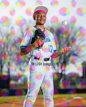 HHS - Baseball: R3A_0918_HHS_Spring