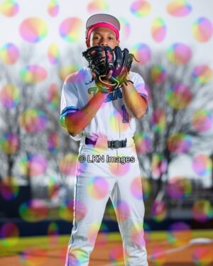 HHS - Baseball: R3A_0919_HHS_Spring