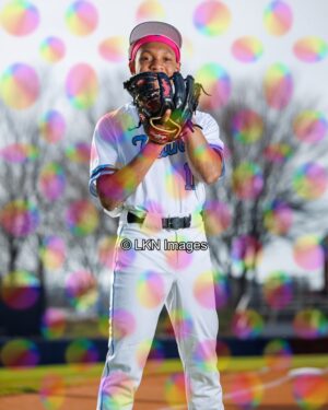 HHS - Baseball: R3A_0920_HHS_Spring