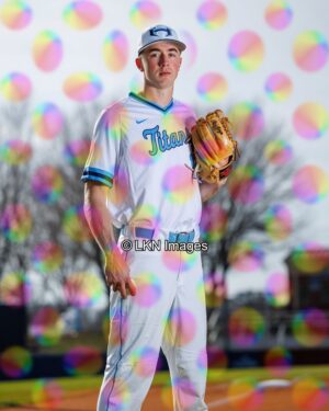 HHS - Baseball: R3A_0928_HHS_Spring