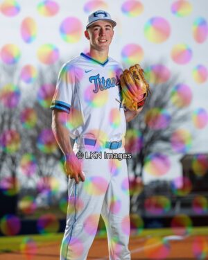 HHS - Baseball: R3A_0929_HHS_Spring