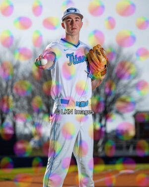 HHS - Baseball: R3A_0930_HHS_Spring