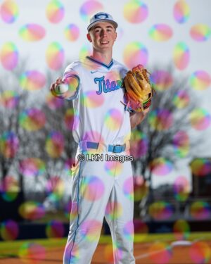 HHS - Baseball: R3A_0931_HHS_Spring