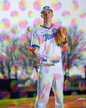 HHS - Baseball: R3A_0932_HHS_Spring