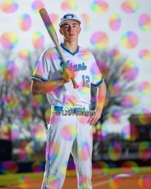 HHS - Baseball: R3A_0935_HHS_Spring