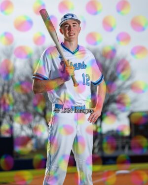 HHS - Baseball: R3A_0936_HHS_Spring