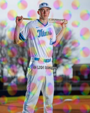 HHS - Baseball: R3A_0937_HHS_Spring