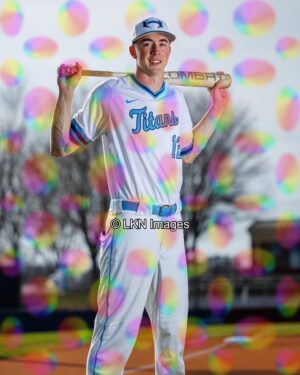 HHS - Baseball: R3A_0938_HHS_Spring