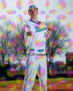 HHS - Baseball: R3A_0939_HHS_Spring