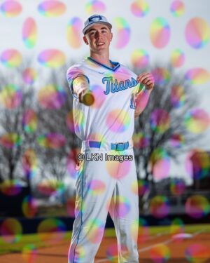 HHS - Baseball: R3A_0940_HHS_Spring