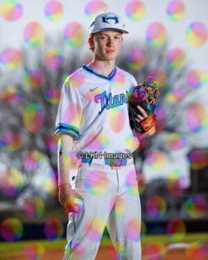 HHS - Baseball: R3A_0948_HHS_Spring