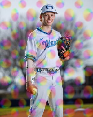 HHS - Baseball: R3A_0949_HHS_Spring