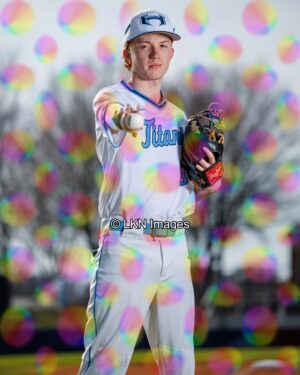 HHS - Baseball: R3A_0950_HHS_Spring