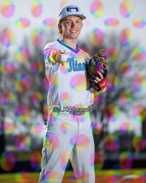 HHS - Baseball: R3A_0951_HHS_Spring