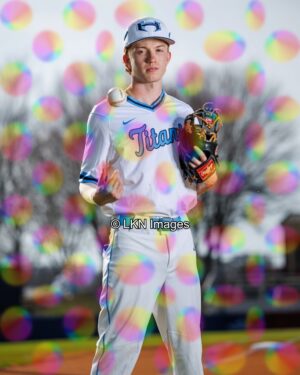 HHS - Baseball: R3A_0952_HHS_Spring