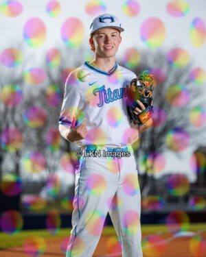 HHS - Baseball: R3A_0953_HHS_Spring