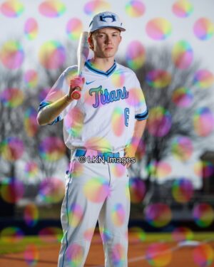 HHS - Baseball: R3A_0954_HHS_Spring