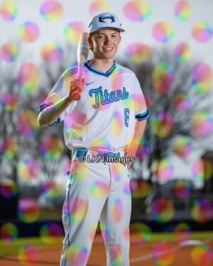 HHS - Baseball: R3A_0955_HHS_Spring