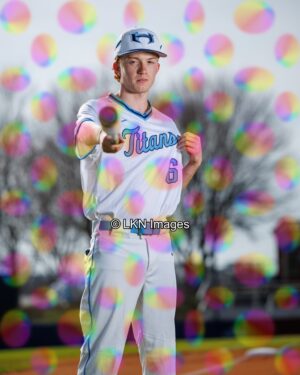 HHS - Baseball: R3A_0956_HHS_Spring