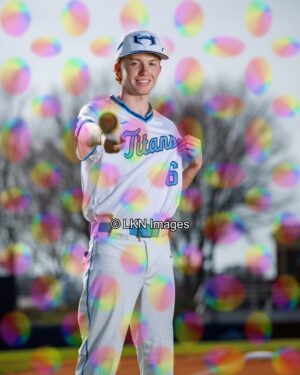 HHS - Baseball: R3A_0957_HHS_Spring