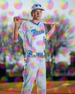 HHS - Baseball: R3A_0958_HHS_Spring