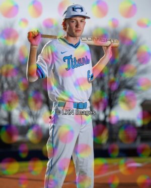 HHS - Baseball: R3A_0959_HHS_Spring