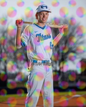 HHS - Baseball: R3A_0960_HHS_Spring