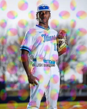 HHS - Baseball: R3A_0969_HHS_Spring