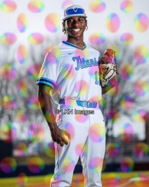 HHS - Baseball: R3A_0970_HHS_Spring