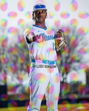 HHS - Baseball: R3A_0971_HHS_Spring