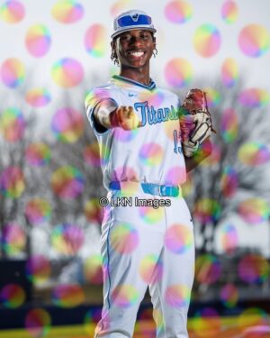 HHS - Baseball: R3A_0972_HHS_Spring